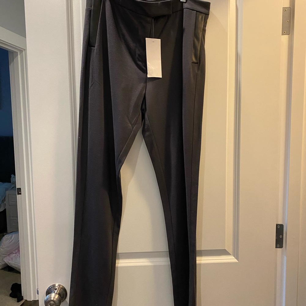 Work Slacks Bundle - Picture 5 of 8